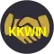 Partnerships