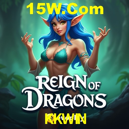 A Popularidade dos Caça-Níqueis no KKWIN