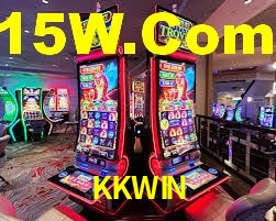 KKWIN,KKWIN BET