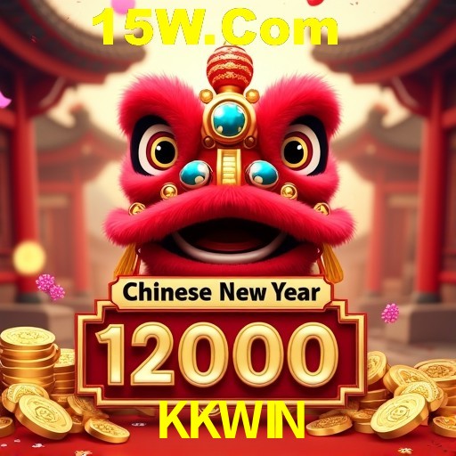 A Popularidade dos Caça-Níqueis no KKWIN