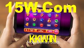 KKWIN