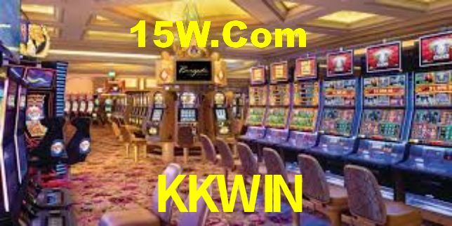 KKWIN