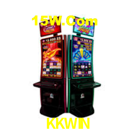 KKWIN,KKWIN BET