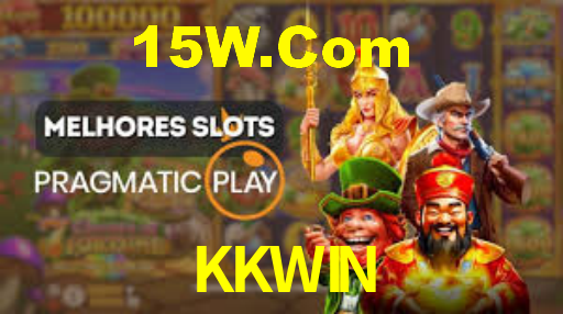 KKWIN,KKWIN BET