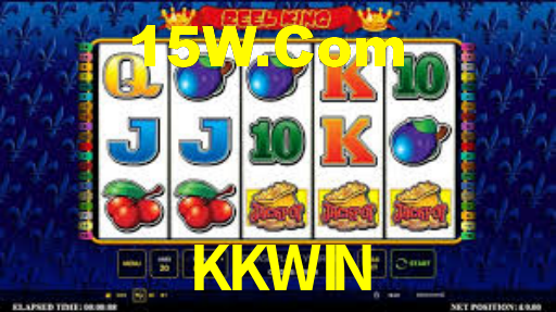 KKWIN,KKWIN BET