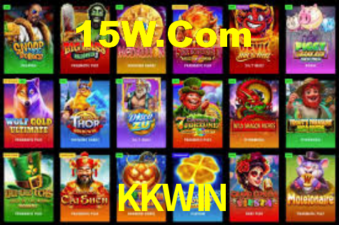 KKWIN