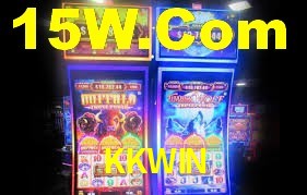 KKWIN