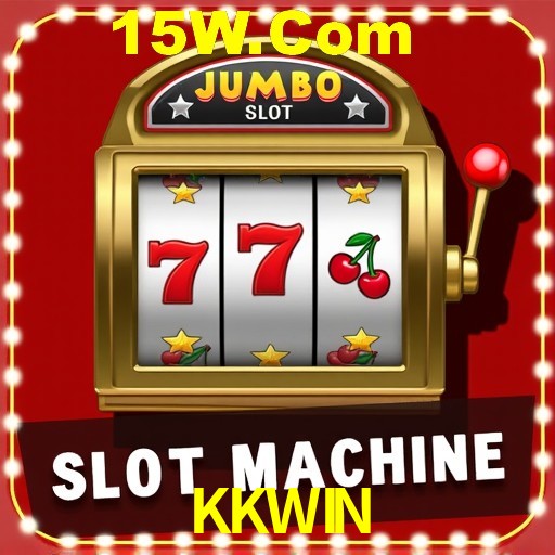 A Revolução dos Aplicativos de Jogos no KKWIN