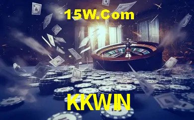 Ofertas Exclusivas KKWIN