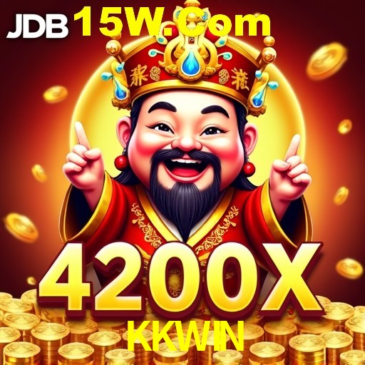 A Emoção da Loteria na KKWIN: Uma Chance de Mudança de Vida