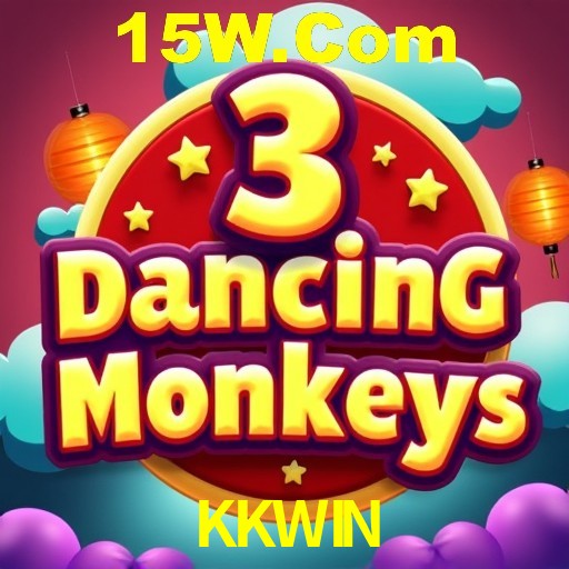 Programa VIP KKWIN