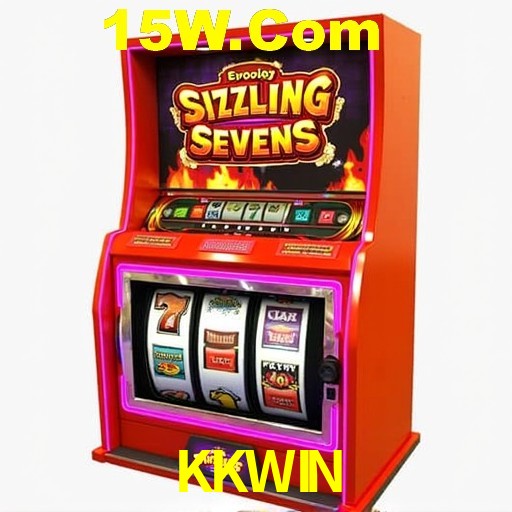 A Experiência Imersiva dos Cassinos Ao Vivo no KKWIN