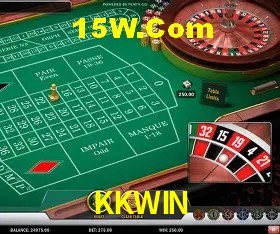 Ofertas Exclusivas KKWIN