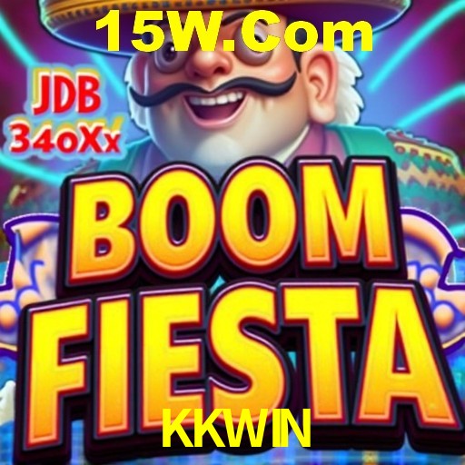 Jogos Exclusivos KKWIN