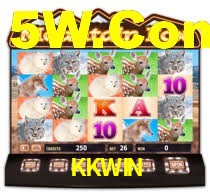 KKWIN