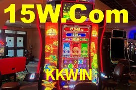 KKWIN APP