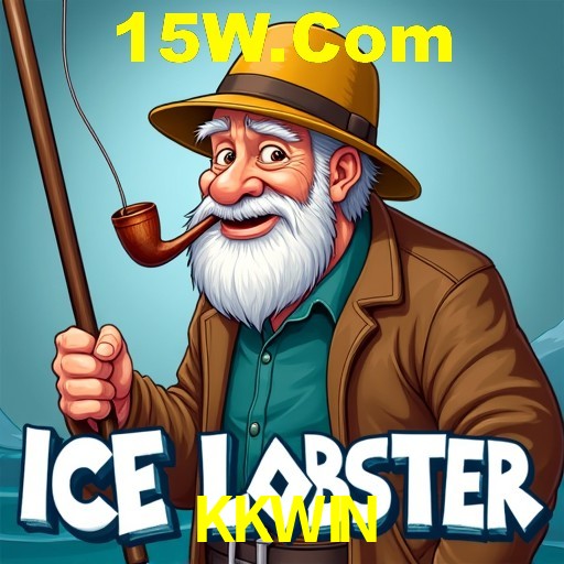 Estatísticas Crash Games KKWIN