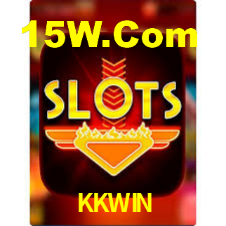 Jogos Exclusivos KKWIN