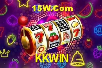 Diretório de Jogos KKWIN
