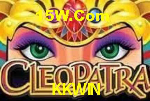 KKWIN - Site Oficial Do Cassino - KKWIN BET