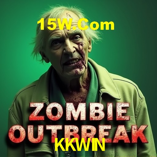 Diretório de Jogos KKWIN