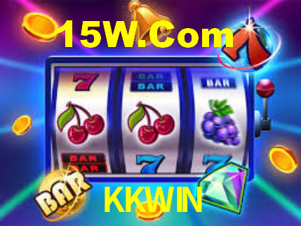 KKWIN BET