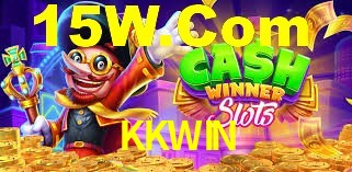 Programa VIP KKWIN