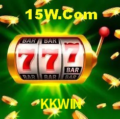 Promoção Relâmpago KKWIN