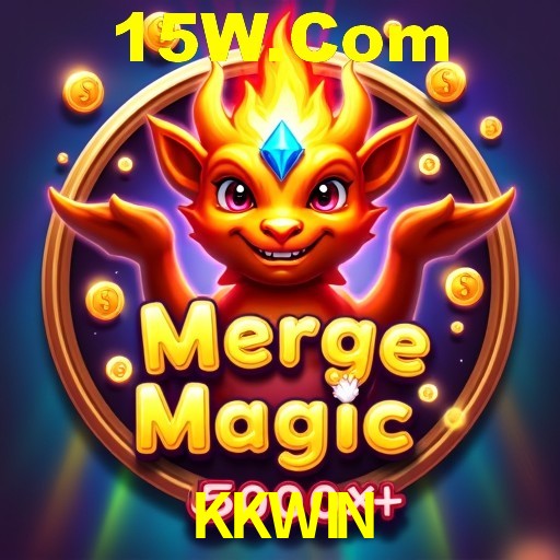 Estratégias Crash Games KKWIN