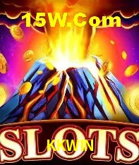 Especiais de Fim de Semana KKWIN