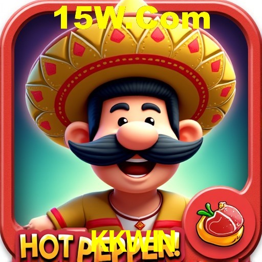 Jogo Aviator KKWIN