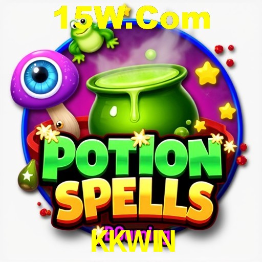 Inovações de Jogos na KKWIN: O Futuro das Experiências Interativas