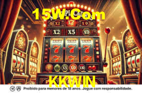 Bônus Generosos e Exclusivos no KKWIN para Você!
