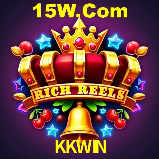 Mesa de Blackjack KKWIN
