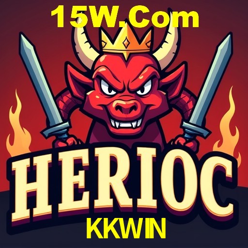 Interface Premium KKWIN