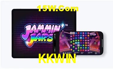 Promoções Sazonais KKWIN
