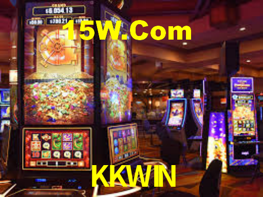 KKWIN BET