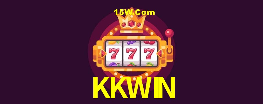 Descubra a Essência do KKWIN: Nossa História e Compromissos
