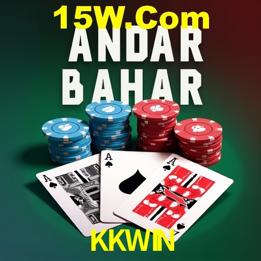 Explorando a Categoria de Eventos em Apostas na KKWIN