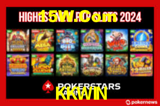 KKWIN
