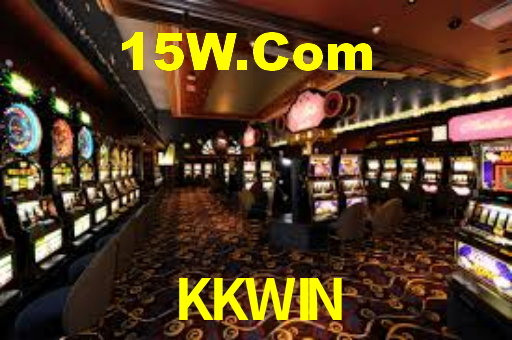 KKWIN: A Experiência de Casino com Jogos de Mesa ao Vivo