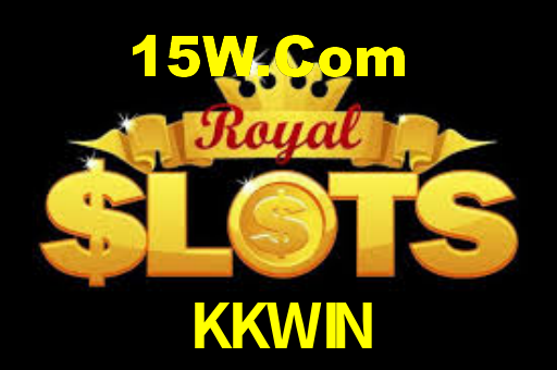 KKWIN