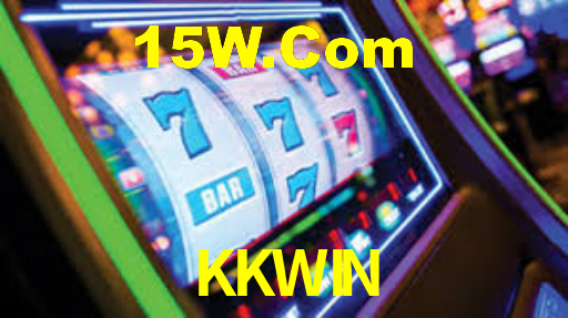 KKWIN BET
