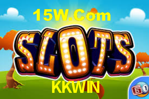 Interface Premium KKWIN