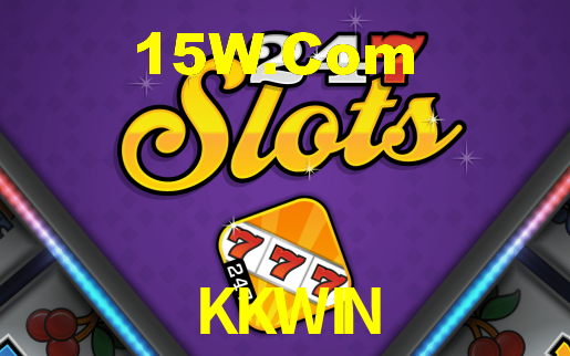 KKWIN