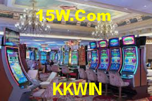 KKWIN