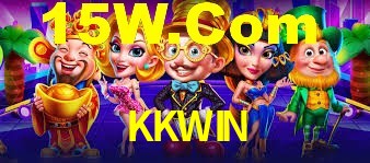 Bônus Diários KKWIN