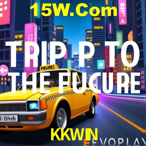 Jogo Spaceman KKWIN