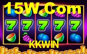 KKWIN,KKWIN BET