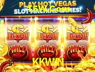 Benefícios da Conta KKWIN